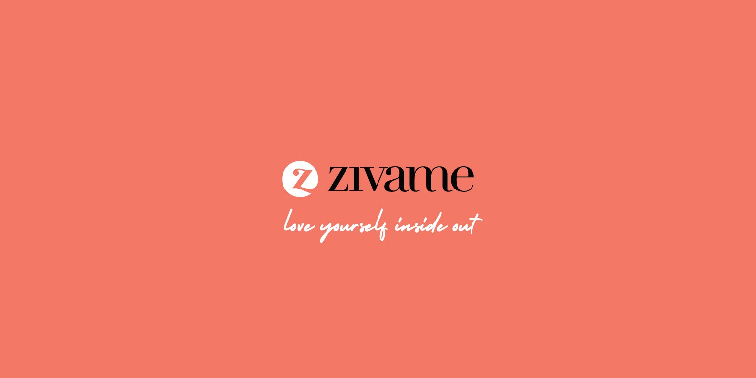 Zivame Case Study
