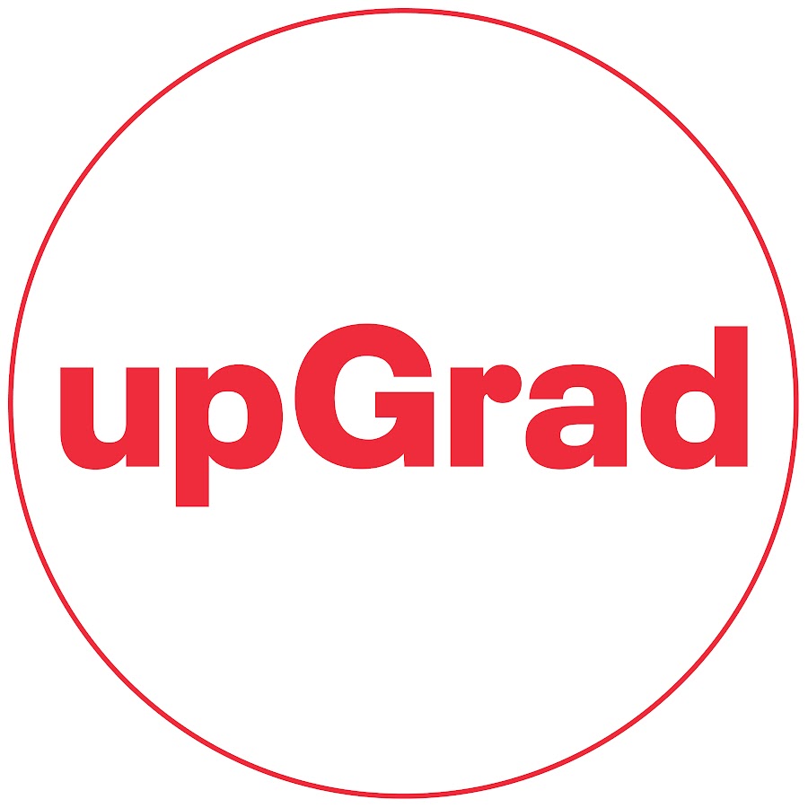 upGrad