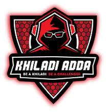 Khiladi Adda
