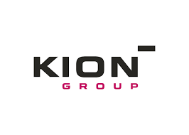 Kion