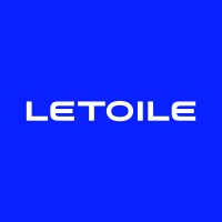 Letoile