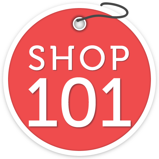 Shop101
