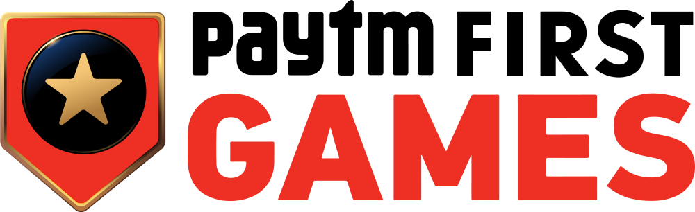 Paytm First Games