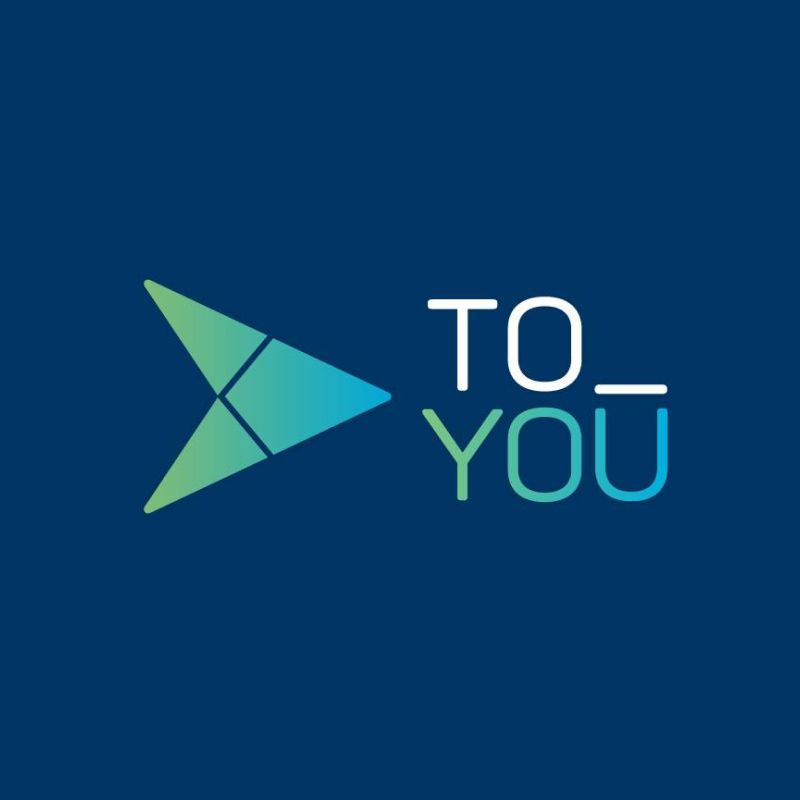 ToYou Case Study