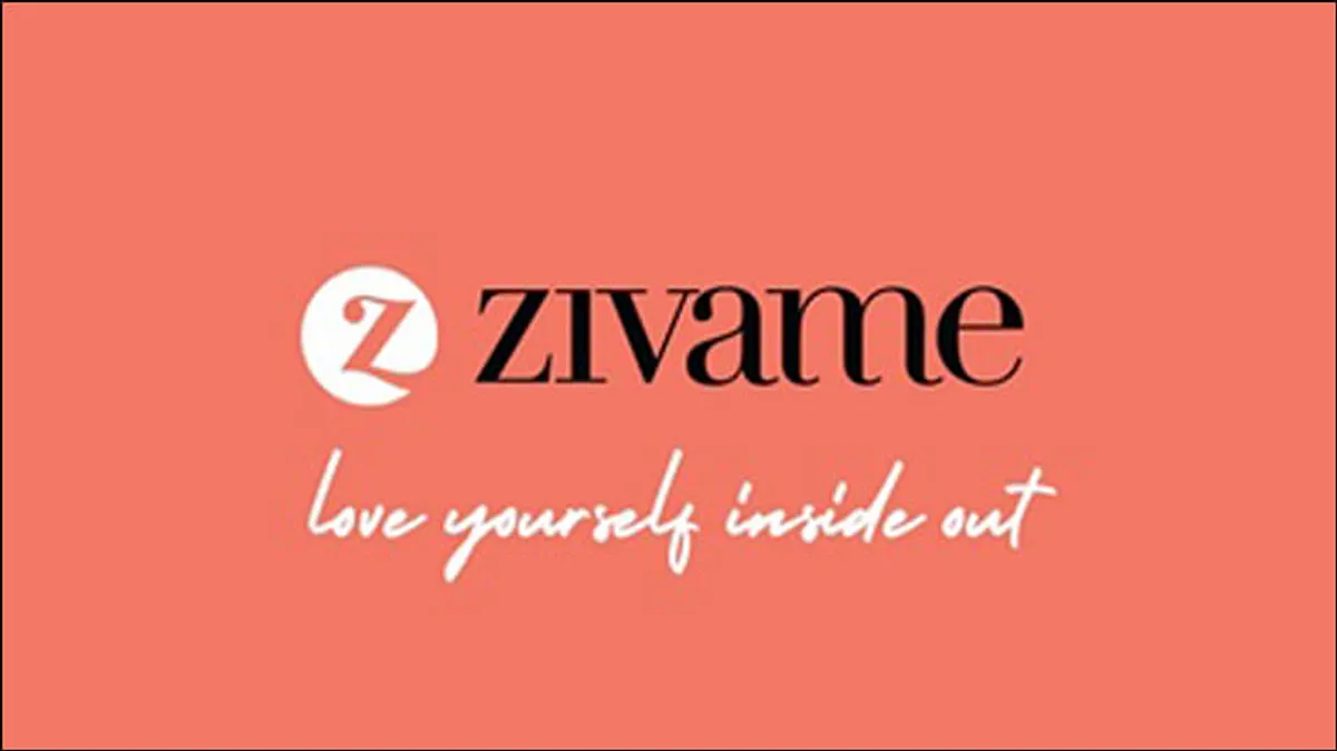 Zivame Case Study