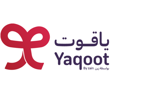 Yaqoot
